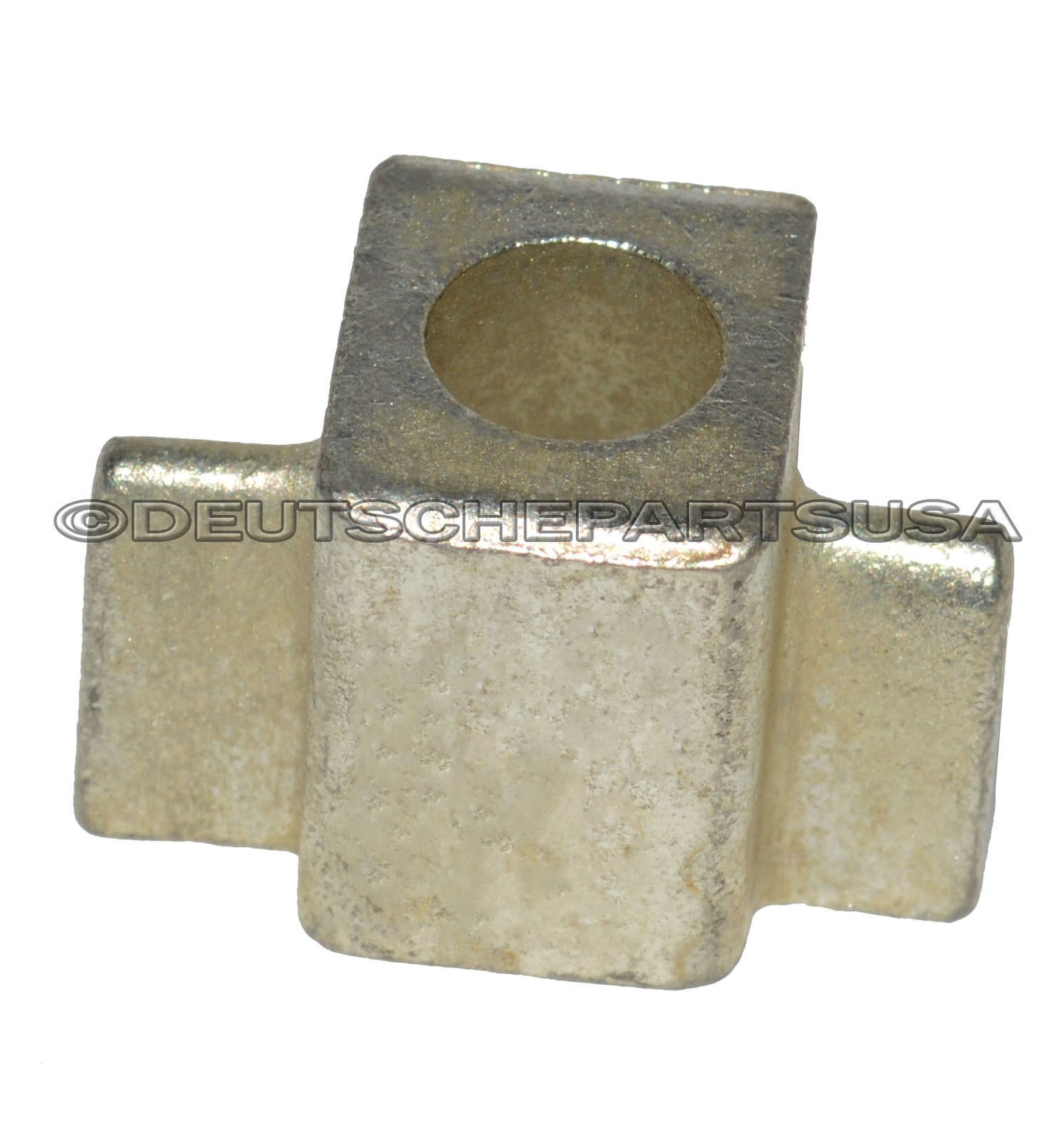 Porsche Clutch Cable Clevis at Release Fork Trunion 91142320503 911 423 205 03