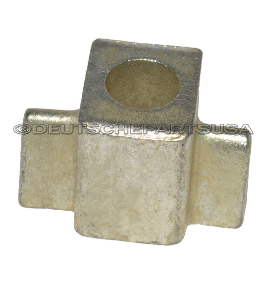 Porsche Clutch Cable Clevis at Release Fork Trunion 91142320503 911 423 205 03