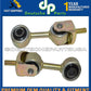 Porsche 911 964 FRONT + REAR Sway Stabilizer ANTI ROLL Bar Drop Link L+R Set 4