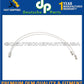 For Porsche 912 Heater Cable Guide 90242470501 902 424 705 01