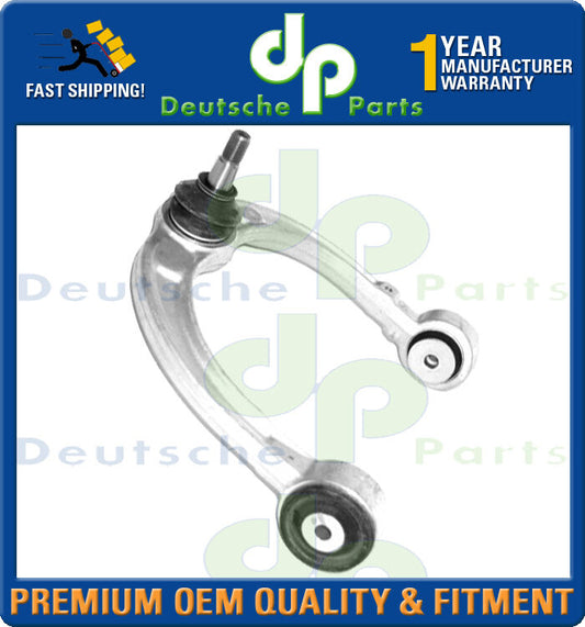 Mercedes ML350 320 63 500 GL 350 450 550 R500 350 Front Right Upper Control Arm