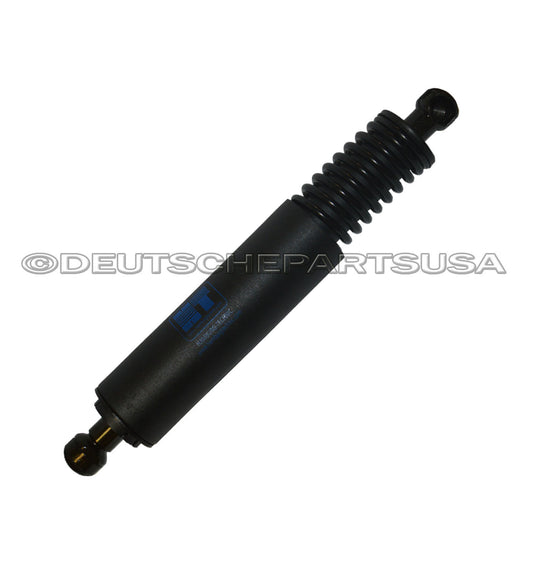 PORSCHE CAYENNE 2008-2010 REAR Left Trunk Hatch Strut Shock Lift 95551255007