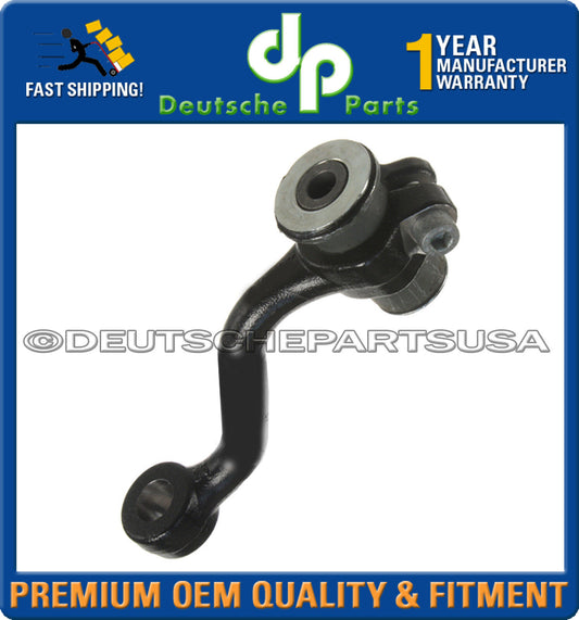 MERCEDES W202 W208 C CLK STEERING IDLER ARM BUSH Bushing ASSEMBLY 2024600419