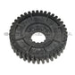 10 x Convertible Top Drive Transmission Gear Gears for Porsche Boxster L+R SET 2