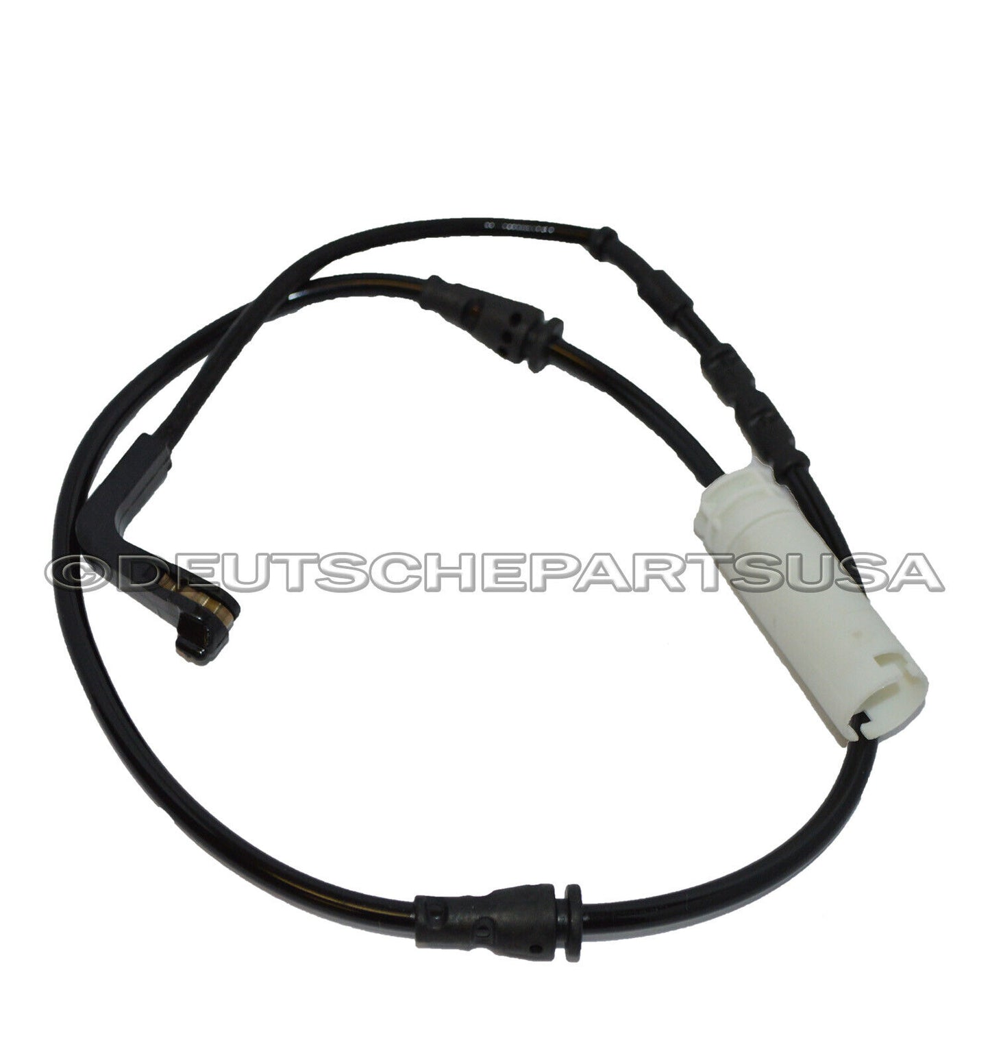FRONT RIGHT BRAKE PAD SENSOR FOR BMW E90 E91 E92 34 35 2 283 405 / 34352283405