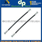 Porsche 986 Boxster Convertible Top Push Rod Tension Cable Gear L+R Set of 10