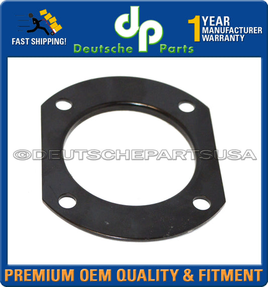 Reinforcement Cover Brake Carrier Plate 91133156130 For Porsche 911 74-89
