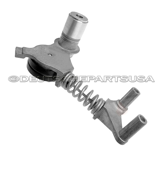 Accessory TIMING BELT TENSIONER 06C 903 133B 06C903133B for AUDI A4 A6 3.0 V6