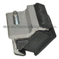 LAND ROVER DISCOVERY 2 RUBBER ENGINE MOUNTING  KKB102450 1998-2004 LEFT / RIGHT