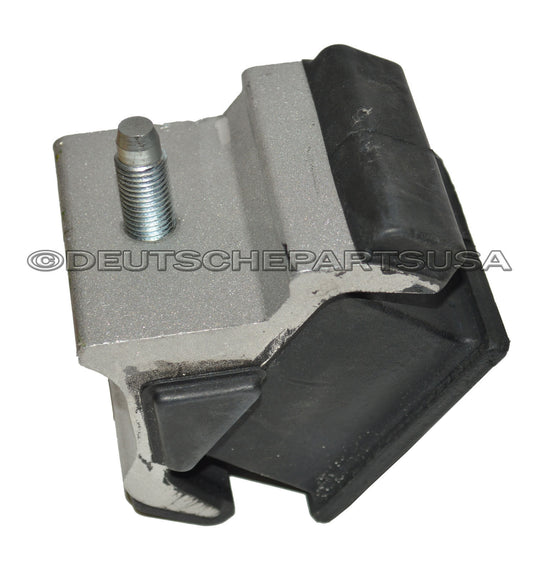 LAND ROVER DISCOVERY 2 RUBBER ENGINE MOUNTING  KKB102450 1998-2004 LEFT / RIGHT