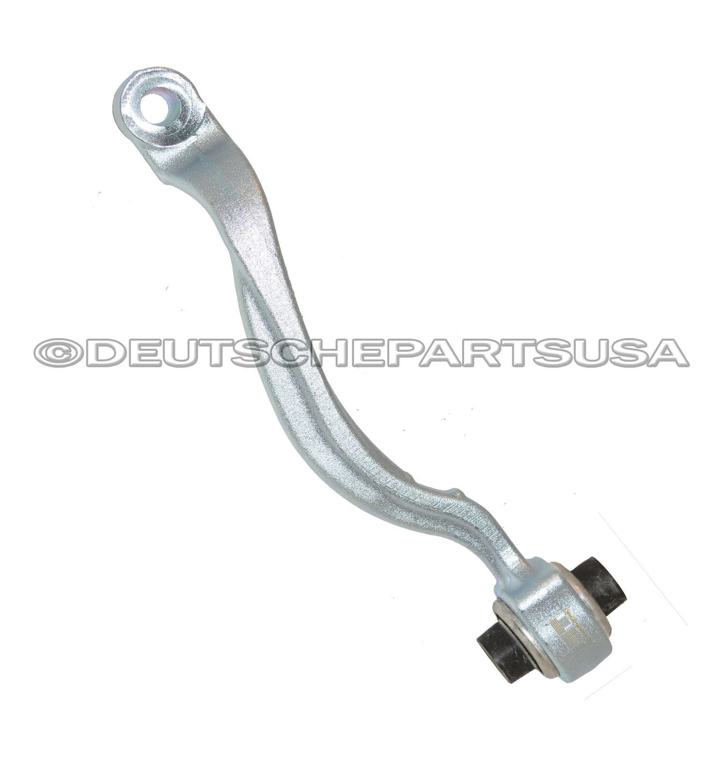 Mercedes W212 E350 E400 E550 Front LEFT + RIGHT Control Arm Lower SET of 2