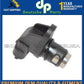 For Porsche 911 Boxster Cayenne Camshaft Position Sensor 996 606 106 02 Set of 2