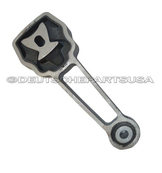 Land Rover Engine Torque Strut UPPER Mount For LR2 DISCOVERY SPORT LR000597