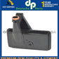 Porsche Macan Automatic Transmission Filter 0B5325429E 0B5 325 429E