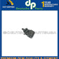 For Porsche 911 928 968 Air Temp Sensor 928 641 142 00