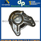 GENUINE HT HD MERCEDES BENZ W203 W211 4MATIC TRANSMISSION MOUNT 2032400218 HD