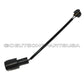 FRONT/REAR BRAKE PAD WEAR SENSOR 34 35 1 180 780 for BMW E30 E21 E28 E23 320i