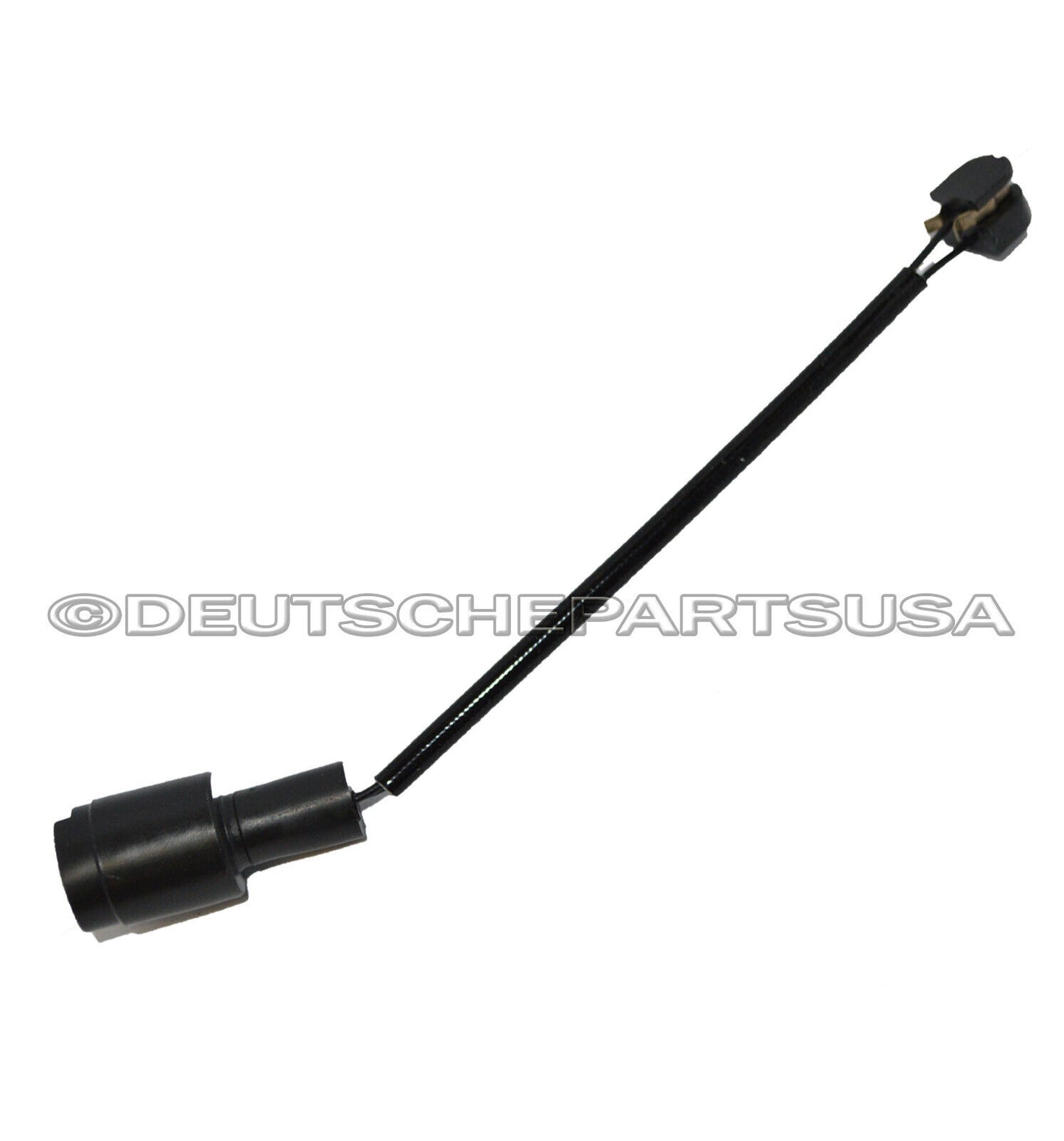 FRONT/REAR BRAKE PAD WEAR SENSOR 34 35 1 180 780 for BMW E30 E21 E28 E23 320i