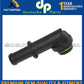 For Porsche Cayenne Panamera Cooling Hose Connector 94810646200