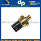 GENUINE MERCEDES W463 G55 W164 Freightliner Sprinter 2500 Fuel Pressure Sensor