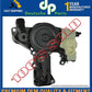 NEW Oil Separator PCV Valve for Audi Quattro A4 A5 A6 Q5 06H103495AE 06H103495AK