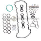 ENGINE CYLINDER HEAD GASKET SET for BMW E90 E91 E88 E60 X3 E70 X5 Z4 11127571963