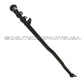 MERCEDES W463 G500 G550 DRAG LINK TIE ROD ASSEMBLY + Stabilizer Sway Bar Link -4