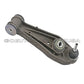 PORSCHE 911 997 BOXSTER 987 CAYMAN Control Arm Ball Joint Joints 99734105304