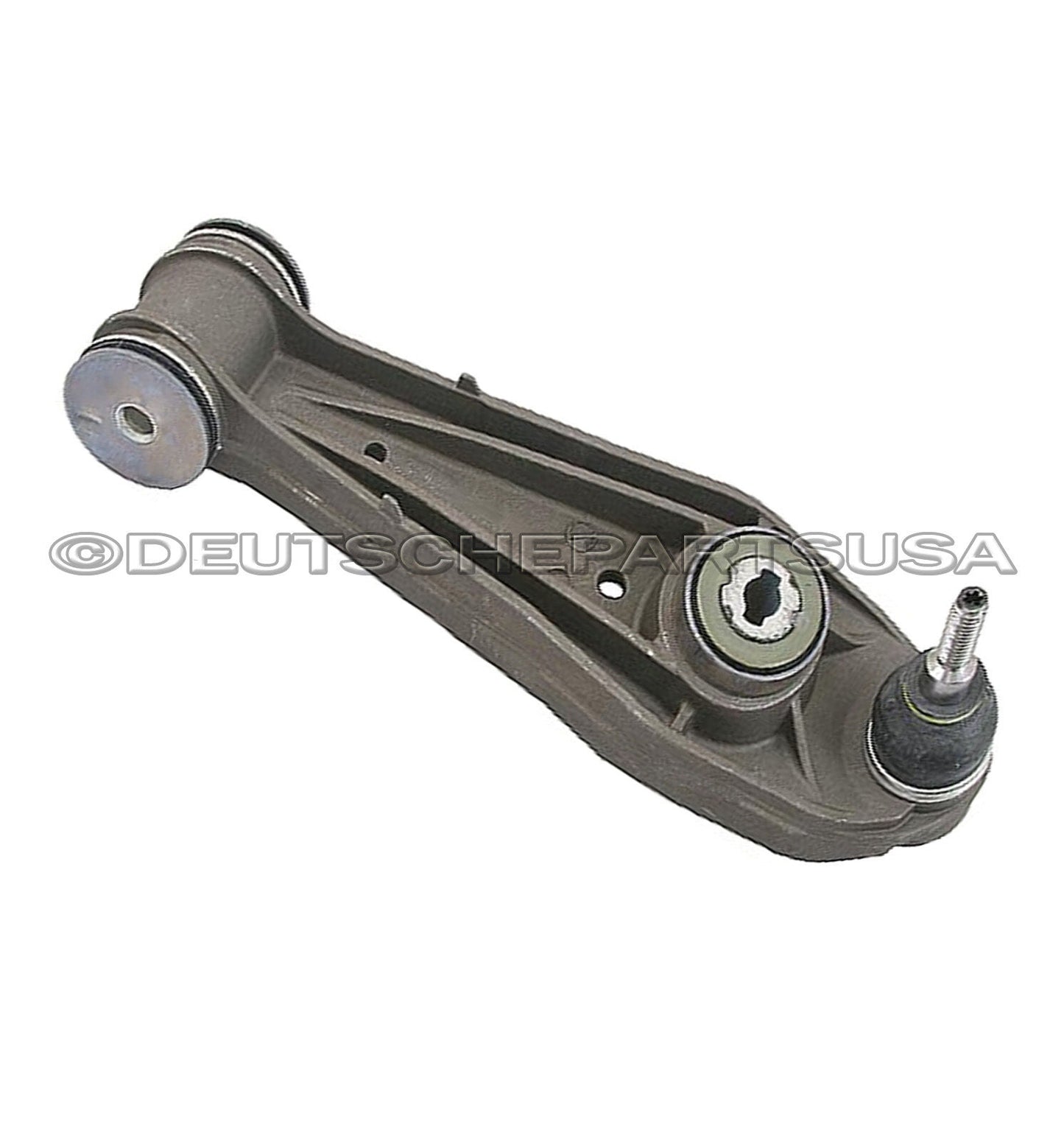 PORSCHE 911 997 BOXSTER 987 CAYMAN Control Arm Ball Joint Joints 99734105304