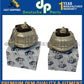 HYDRAULIC ENGINE MOTOR TRANSMISSION MOUNT MOUNTS For BMW X1 sDrive28i Set of 4