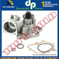 Water Pump 11 51 0 007 042 for BMW E34 E32 530i 530iT 540i 740i 740iL
