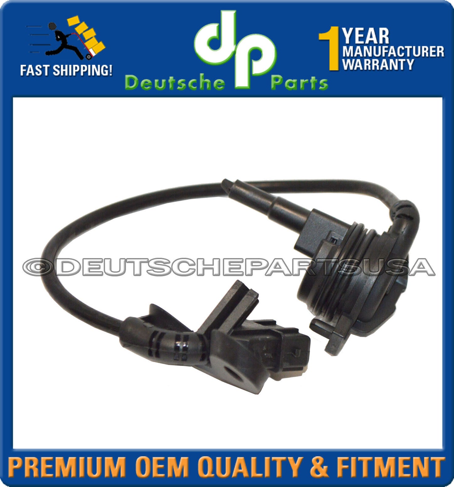 AUDI VW 80 90 100 A4 Quattro Passat -Back Up Backup Light Switch 012919823F