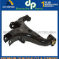 LAND ROVER LR3 LR4 REAR SUSPENSION LOWER CONTROL ARM LH LR051594