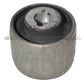 VOLVO XC90 Front Control Arm Ball Joints Bushings Lower Rearward Bushings Set 6