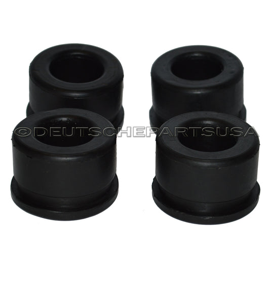 Porsche 911 912 914 930 Front Control Arm Arms Bushing Bushings 91134142102 SET