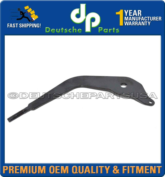Heating Lever For Porsche 911 912 65-74 90142471103 901 424 711 03