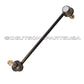 FRONT SWAY STABILIZER BAR LINK LEFT / RIGHT for VW ROUTAN 7B0411315 7B0 411 315