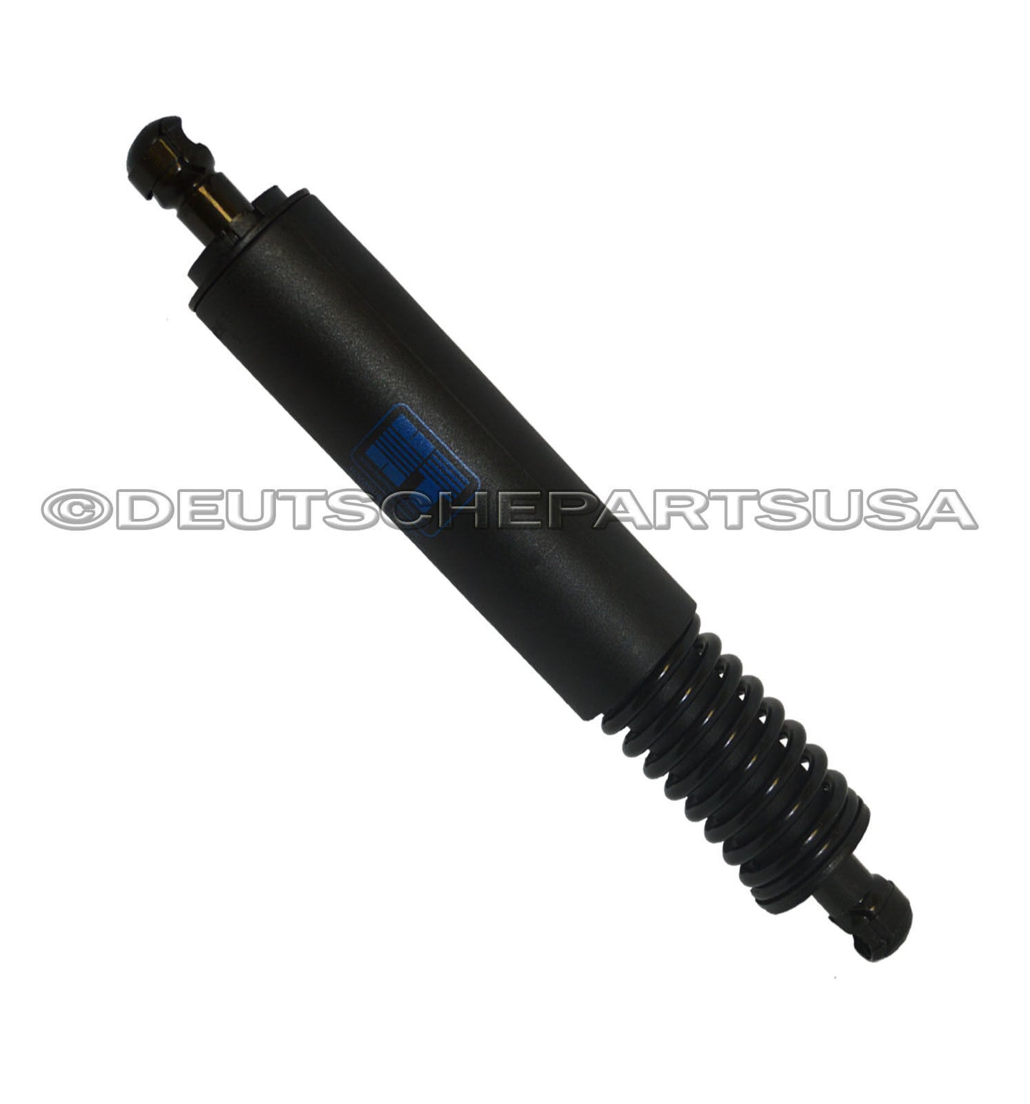 PORSCHE CAYENNE 2008-2010 REAR Left Trunk Hatch Strut Shock Lift 95551255007