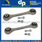 Porsche Macan Front UPPER LOWER Control Arm Ball Joint Tie Rod Suspension Kit 16