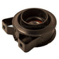 Driveshaft Center Support Bearing Drive Shaft Mount for Jaguar EBC9040 JLM1542