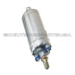 Mercedes 300E W124 W107 280E 280SL ELECTRIC FUEL PUMP 0020918801 / 0030915301