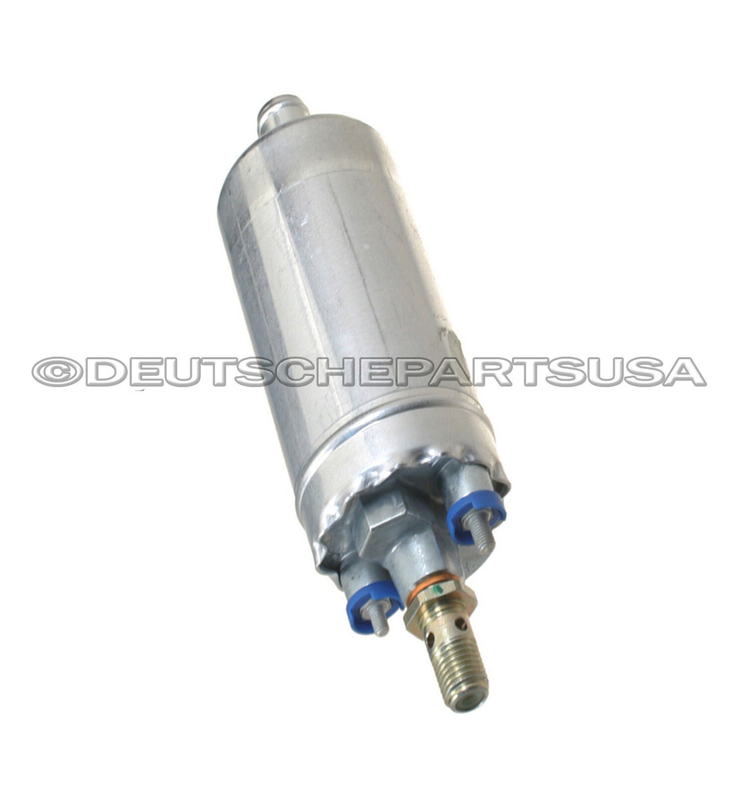 Mercedes 300E W124 W107 280E 280SL ELECTRIC FUEL PUMP 0020918801 / 0030915301