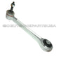 REAR AXLE GUIDE ROD LINK CONTROL ARM 33 32 6 777 424 33326777424 for BMW E65 E66