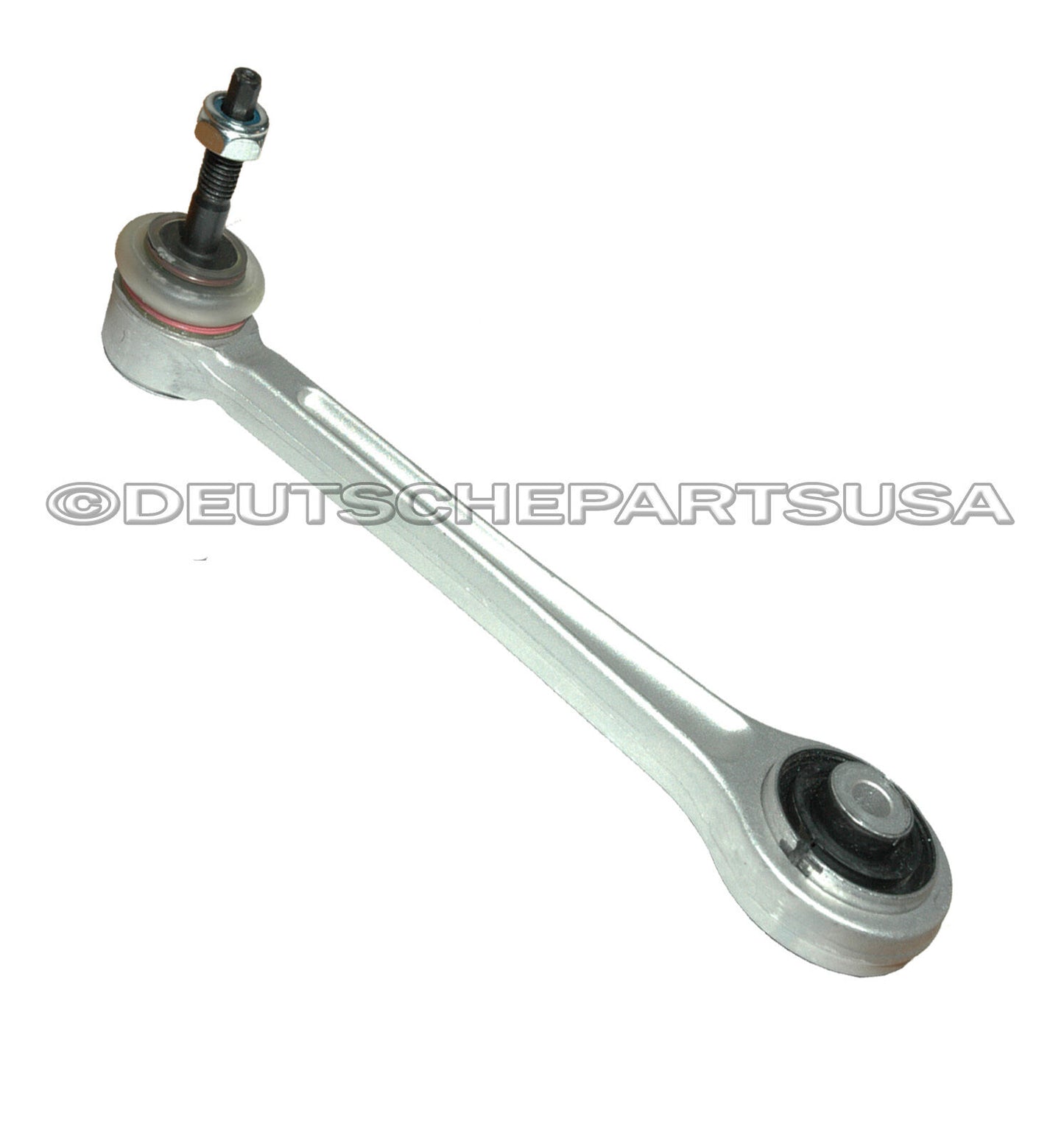REAR AXLE GUIDE ROD LINK CONTROL ARM 33 32 6 777 424 33326777424 for BMW E65 E66