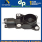 For BMW E60 E70 X5 Eccentric Shaft Sensor 11 37 7 527 017 11377527017 HT