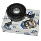 PROP DRIVE SHAFT DRIVESHAFT CENTER SUPPORT BEARING MOUNT for RANGE ROVER SPORT