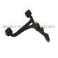 Mercedes W220 4MATIC Front LOWER Control Arm Ball Joint Kit - RIGHT 2203307407