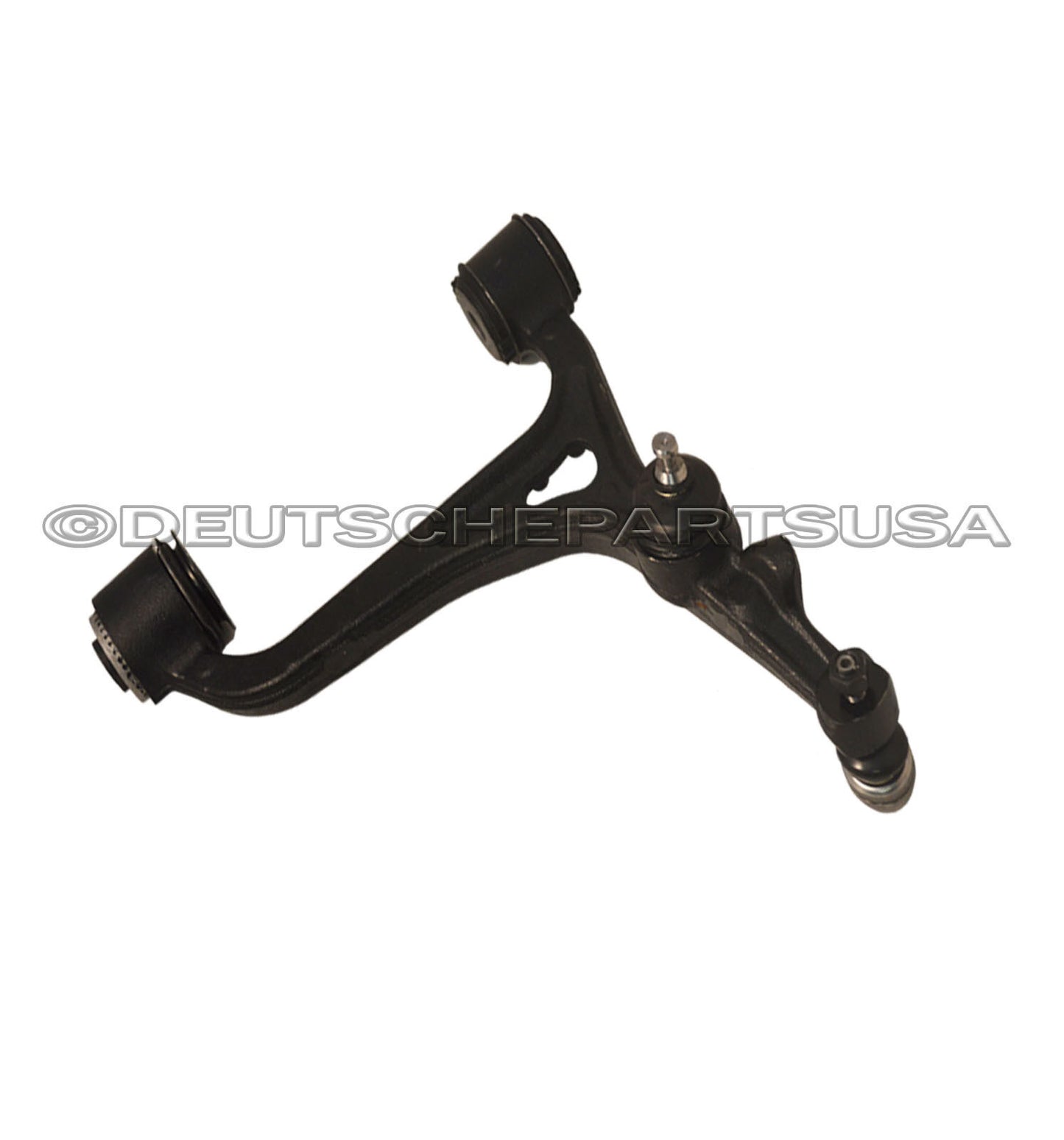 Mercedes W220 4MATIC Front LOWER Control Arm Ball Joint Kit - RIGHT 2203307407