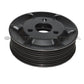 BMW E82 E88 E90 E91 E92 E93 P/S Power Steering Pump Pulley 32427553955 OEMQ