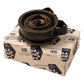 Driveshaft Center Support Bearing Drive Shaft Mount for Jaguar EBC9040 JLM1542